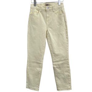 L'Agence Sada Jean Size 25